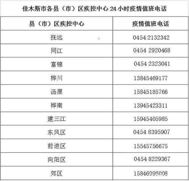 昆明最新24小时医保卡余额回收联系方式方法分析(最方便真实的昆明回收医保卡金额方法)