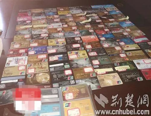 昆明最新药店1000元能套现多少方法分析(最方便真实的昆明药店1000元能套现多少2024方法)