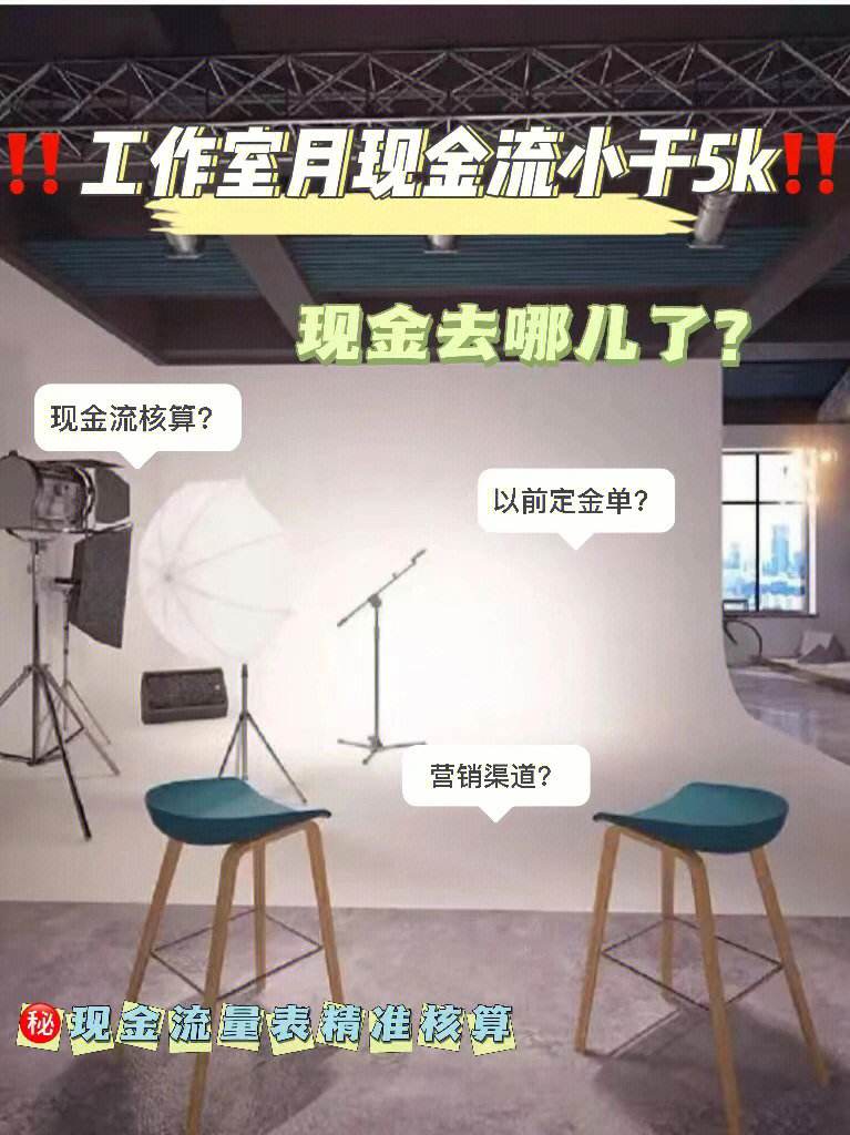 昆明最新急用钱套医保卡怎么套出来现金方法分析(最方便真实的昆明急用钱套医保卡怎么套出来现金黄牛方法)