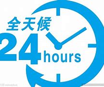 昆明最新24小时手机上门回收方法分析(最方便真实的昆明上门回收手机网方法)