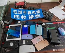 昆明最新24小时手机上门回收方法分析(最方便真实的昆明上门回收手机网方法)