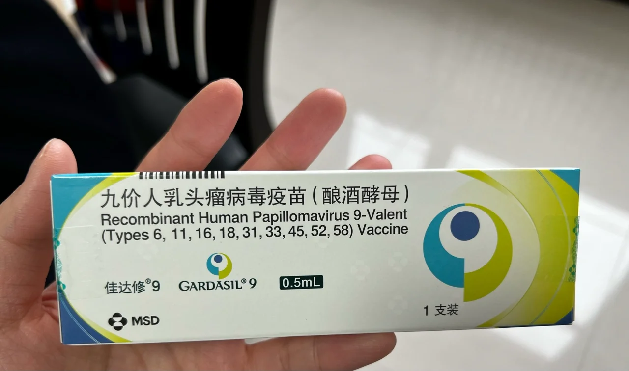 昆明最新求一个套医保卡的黄牛四川方法分析(最方便真实的昆明四川医保套现电话号码有吗方法)