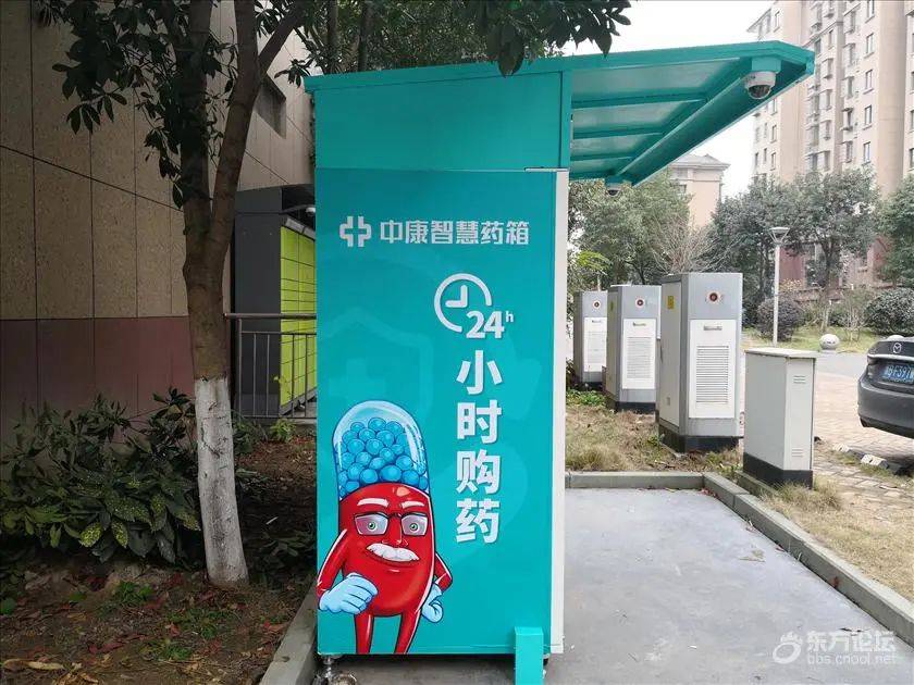 昆明最新上海24小时高价回收医保方法分析(最方便真实的昆明上海医废回收方法)