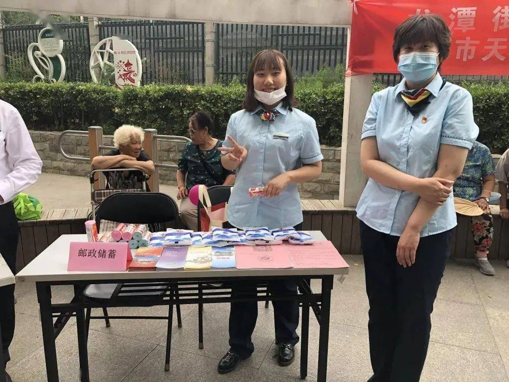 昆明最新医保卡回收联系方式方法分析(最方便真实的昆明医保取现回收联系方式方法)