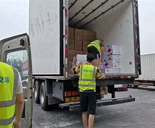 昆明最新成都24小时上门回收方法分析(最方便真实的昆明成都24小时上门回收手机方法)