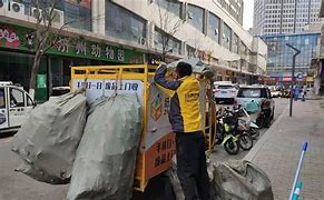 昆明最新成都24小时上门回收方法分析(最方便真实的昆明成都24小时上门回收手机方法)