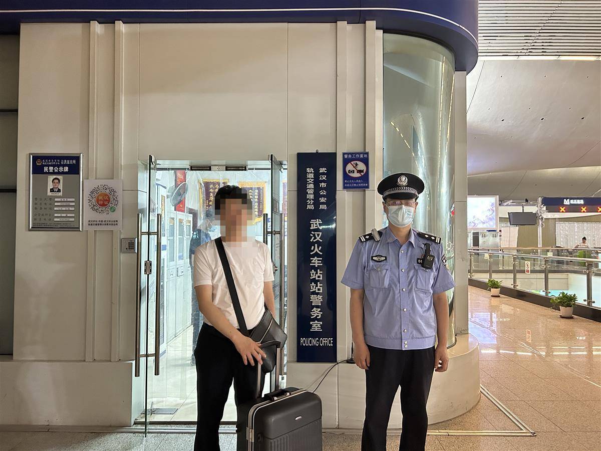昆明最新5万现金安检拒过方法分析(最方便真实的昆明10万现金安检拒过方法)