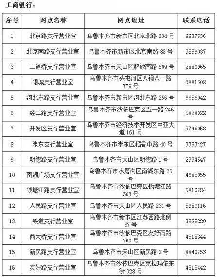 昆明最新社保卡去药店套现方法分析(最方便真实的昆明社保卡药店套现,药店老板有责任吗方法)
