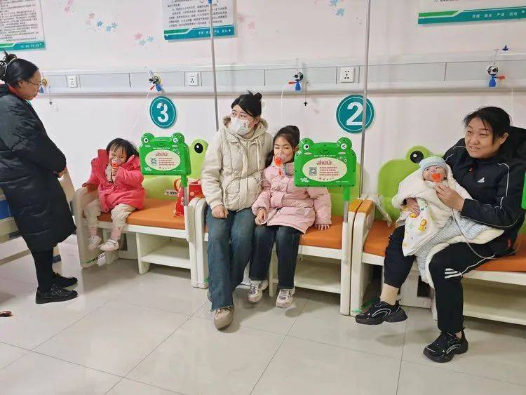 昆明最新妇幼保健院24小时免费咨询方法分析(最方便真实的昆明妇幼保健院24小时免费咨询电话方法)