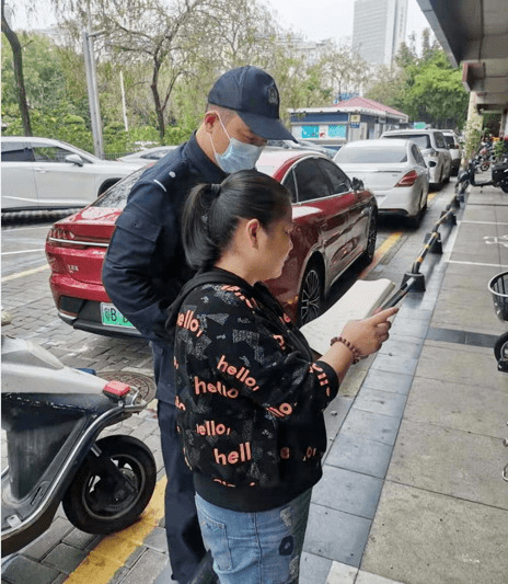 昆明最新医保套现怎么套啊最快的办法方法分析(最方便真实的昆明医保怎么套现有什么危害方法)