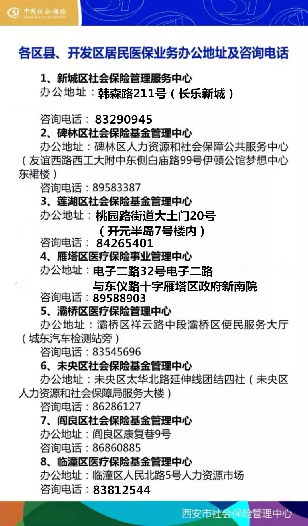 昆明最新西安24小时套医保卡方法分析(最方便真实的昆明医保小额提取代办600以内方法)