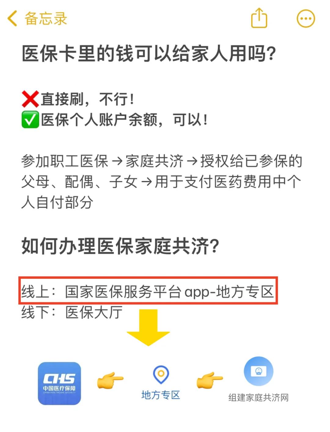昆明最新医保卡里的钱能取出来吗怎么提方法分析(最方便真实的昆明医保卡里的钱能取出来吗怎么提现方法)