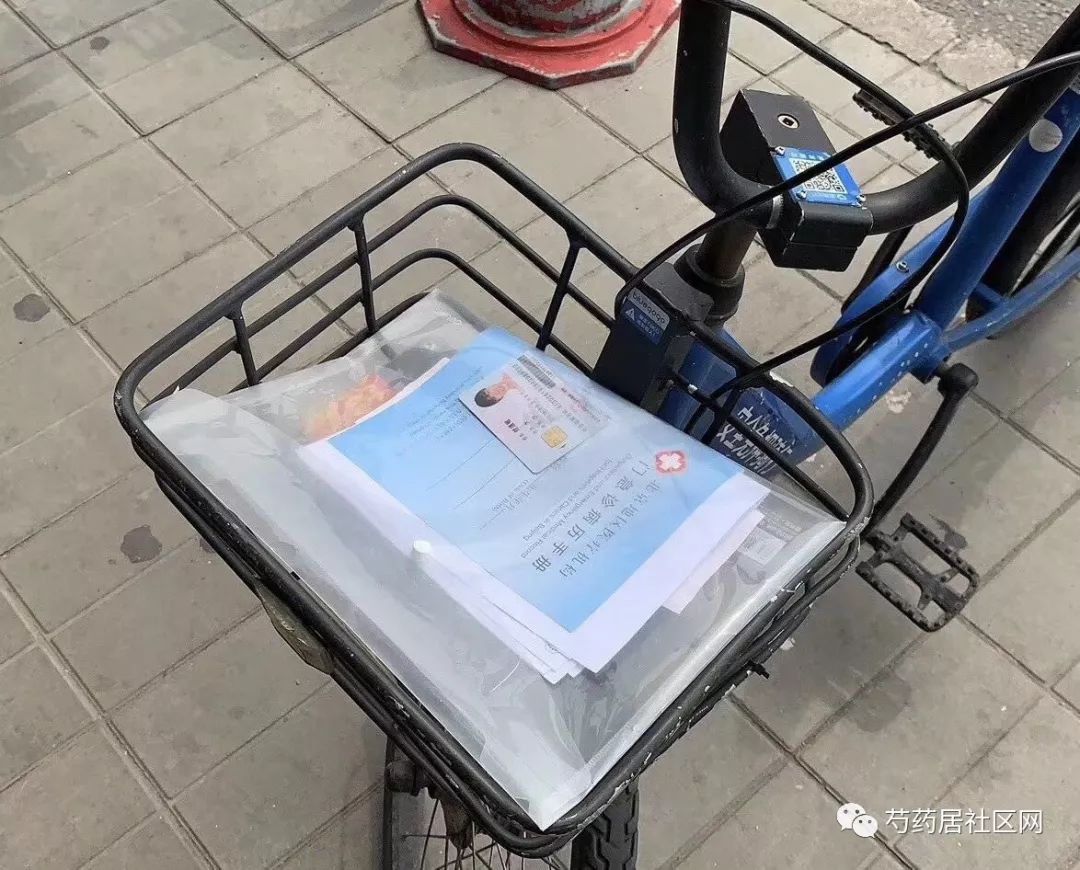 昆明最新一千的医保能套现多少方法分析(最方便真实的昆明套现医保卡,刷一千到手700块钱方法)