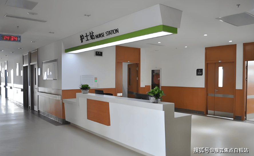 昆明最新上海医保咨询免费24小时在线方法分析(最方便真实的昆明上海医保咨询中心方法)