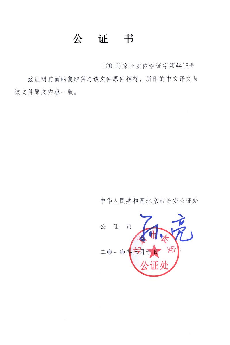 昆明最新西安医保取现24小时微信方法分析(最方便真实的昆明西安医保取现24小时微信怎么取方法)