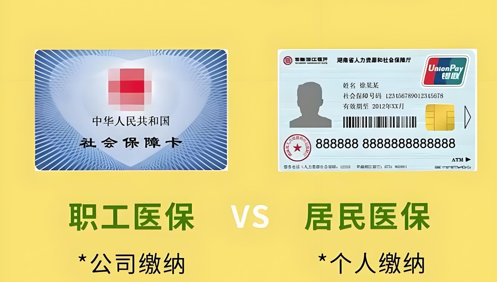 昆明最新去药店直接说套医保卡方法分析(最方便真实的昆明200到500的小额医保提取方法)