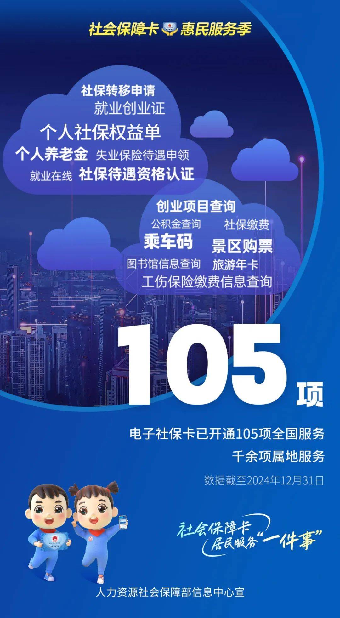 昆明最新24小时套社保卡微信能用吗方法分析(最方便真实的昆明24小时套社保卡微信能用吗方法)