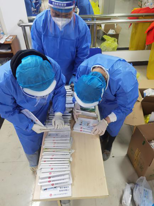 昆明最新上海松江高价回收医保卡方法分析(最方便真实的昆明上海松江高价回收医保卡地址方法)