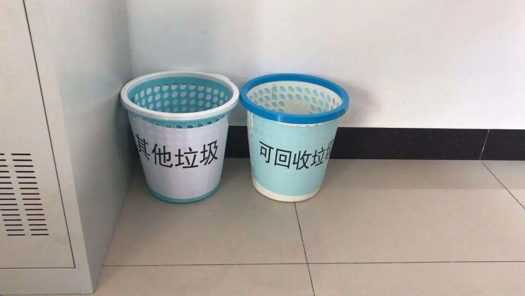 昆明最新24小时医保取现回收方法分析(最方便真实的昆明医保提取24小时微信方法)